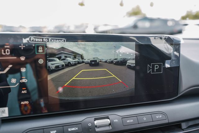 2026 Kia K4 EX Huntington Beach CA