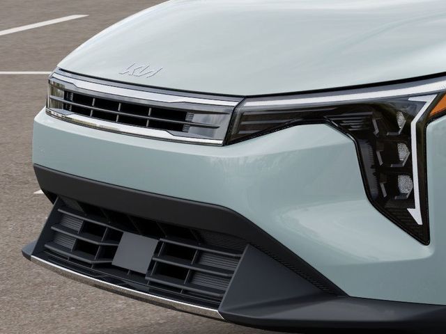 2026 Kia K4 EX Huntington Beach CA