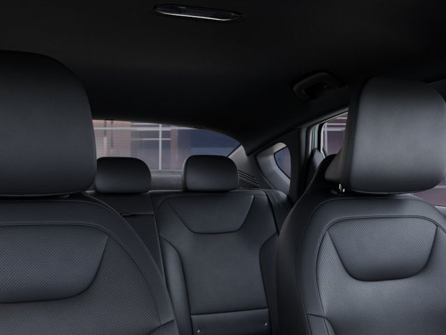 2026 Kia K4 EX Huntington Beach CA