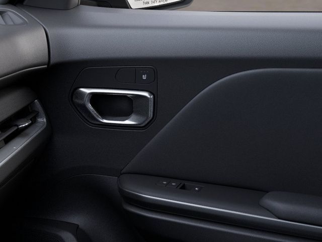 2026 Kia K4 EX Huntington Beach CA