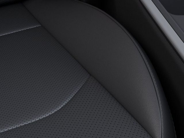 2026 Kia K4 EX Huntington Beach CA