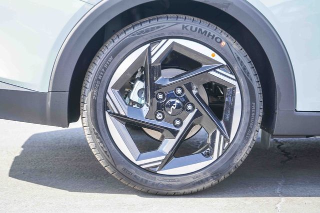 2026 Kia K4 EX Huntington Beach CA