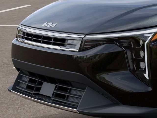 2026 Kia K4 EX Huntington Beach CA