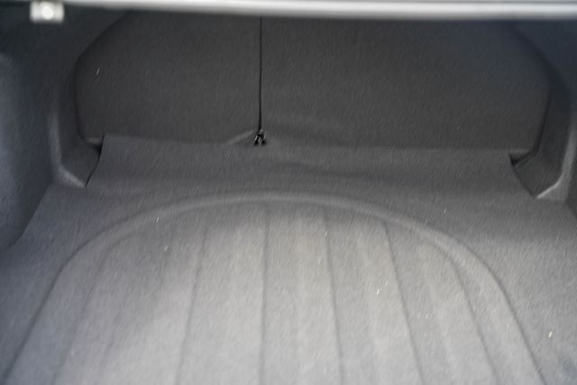 2026 Kia K4 EX Huntington Beach CA