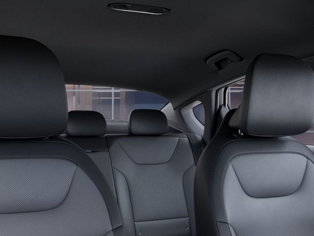 2026 Kia K4 EX Huntington Beach CA