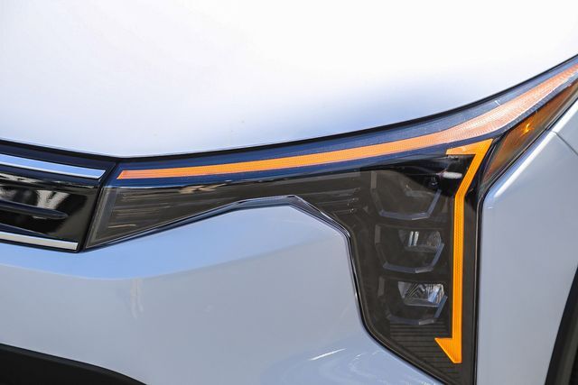 2026 Kia K4 EX Huntington Beach CA