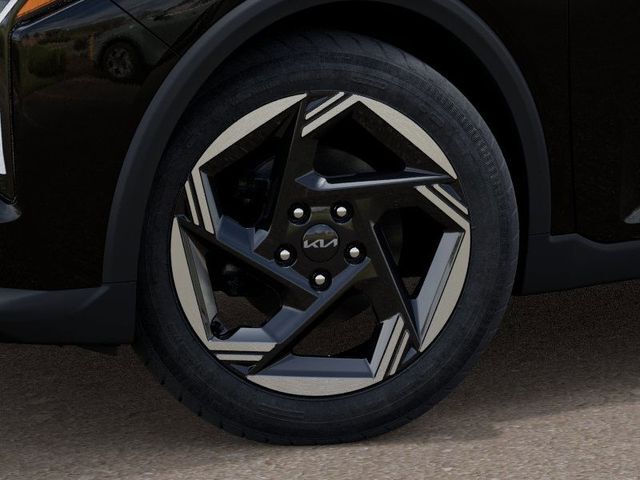 2026 Kia K4 EX Huntington Beach CA