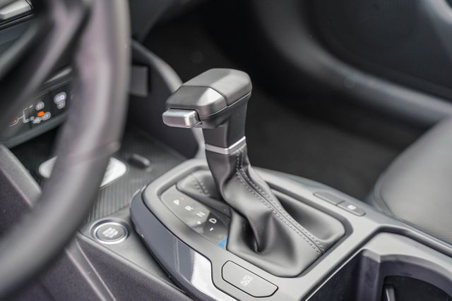 2026 Kia K4 EX Moreno Valley CA