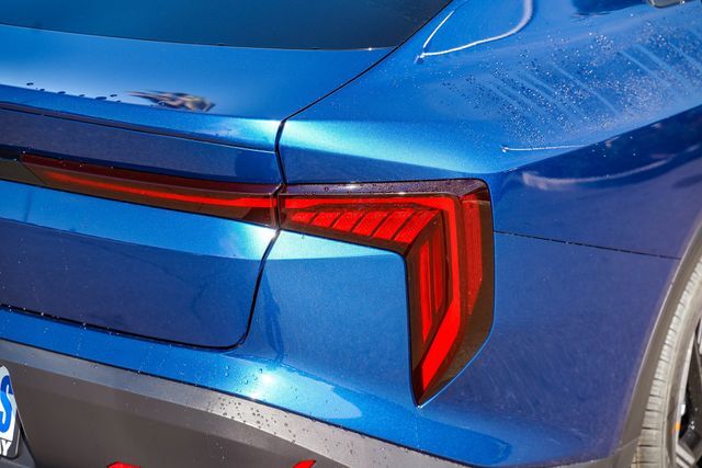 2026 Kia K4 EX Moreno Valley CA