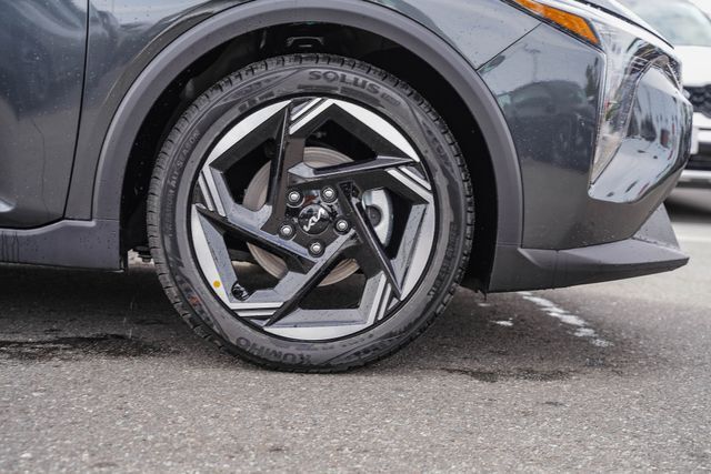 2026 Kia K4 EX Moreno Valley CA