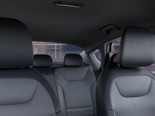 2026 Kia K4 EX Moreno Valley CA