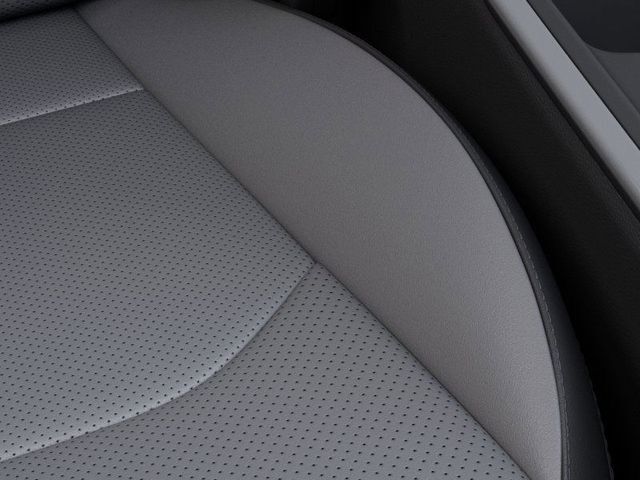 2026 Kia K4 EX Moreno Valley CA