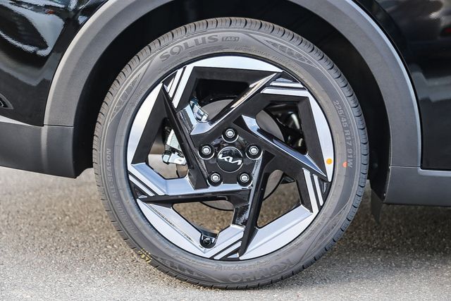 2026 Kia K4 EX Moreno Valley CA