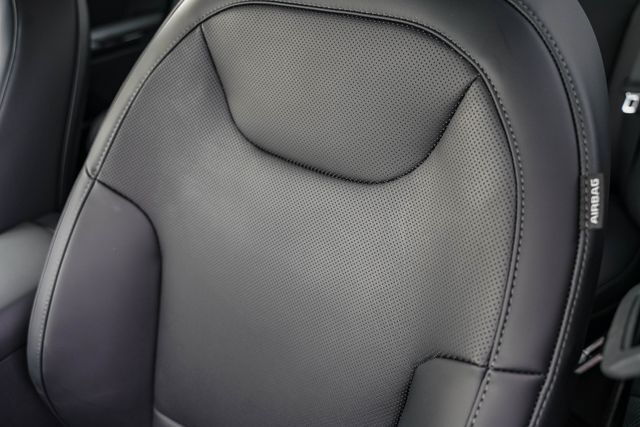 2026 Kia K4 EX Moreno Valley CA