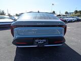 2026 Kia K4 EX Oshkosh WI