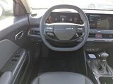 2026 Kia K4 EX Oshkosh WI