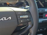2026 Kia K4 EX Oshkosh WI