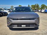 2026 Kia K4 EX Oshkosh WI