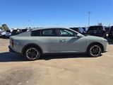 2026 Kia K4 EX Oshkosh WI