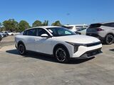 2026 Kia K4 EX Oshkosh WI