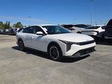2026 Kia K4 EX Oshkosh WI