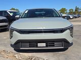 2026 Kia K4 EX Oshkosh WI