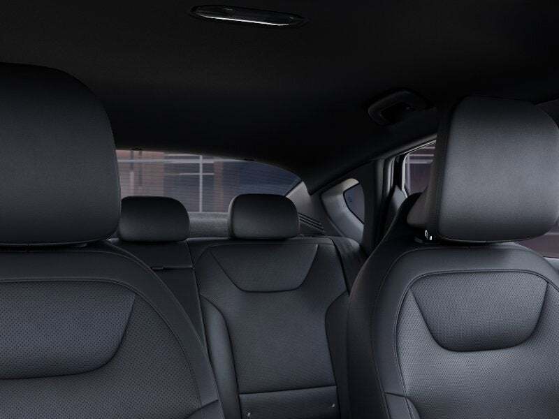 2026 Kia K4 EX Roseville CA