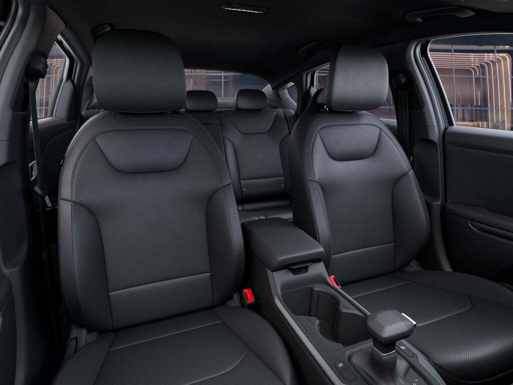2026 Kia K4 EX Roseville CA