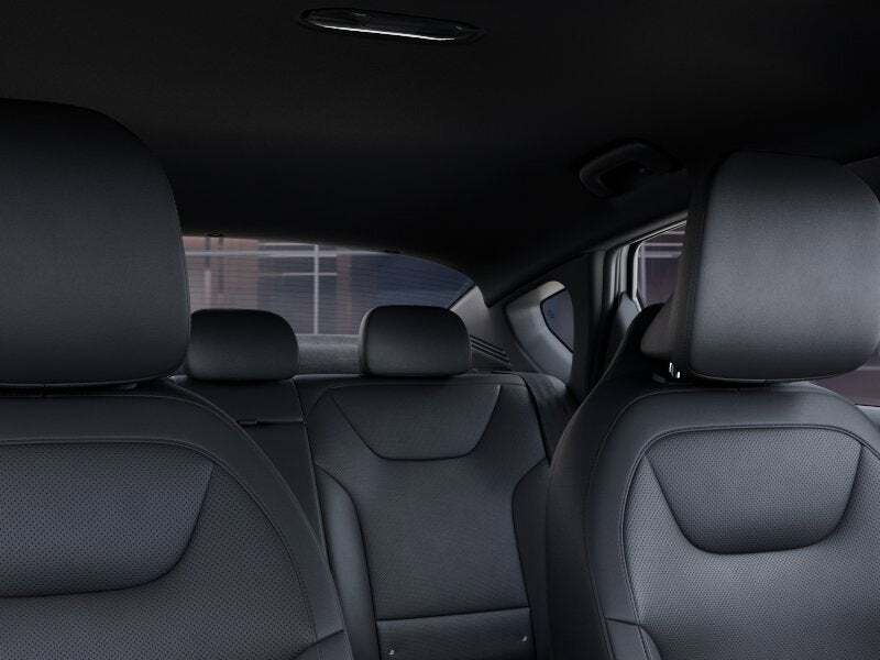 2026 Kia K4 EX Roseville CA