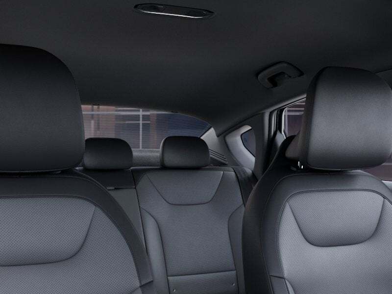 2026 Kia K4 EX Roseville CA