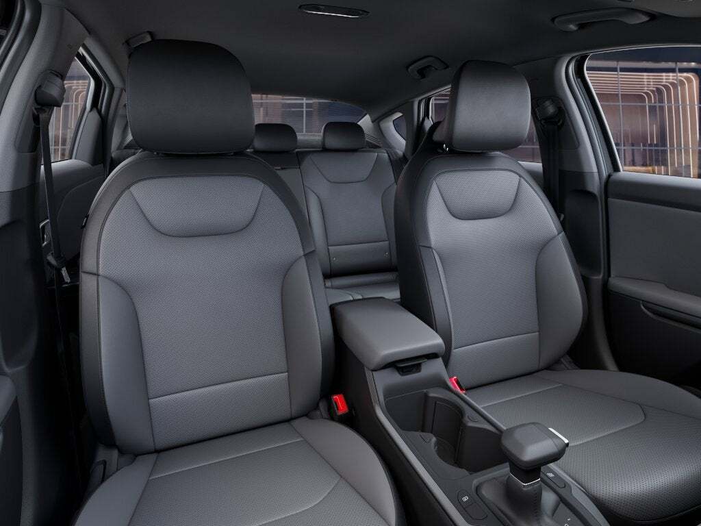 2026 Kia K4 EX Roseville CA