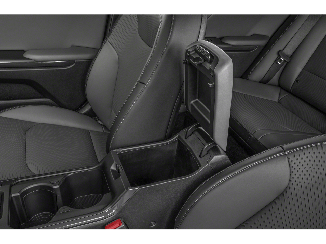 2026 Kia K4 EX Roseville CA