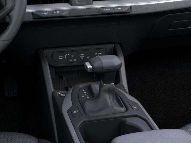 2026 Kia K4 EX Roseville CA