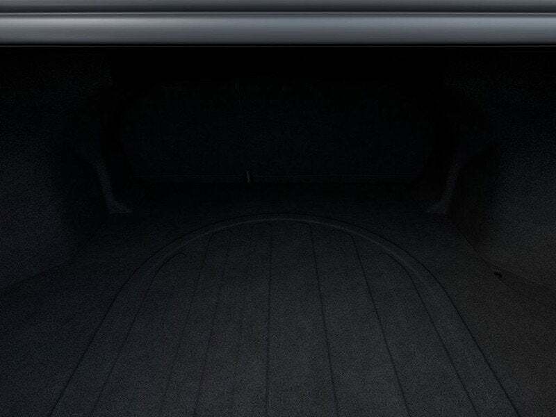 2026 Kia K4 EX Roseville CA