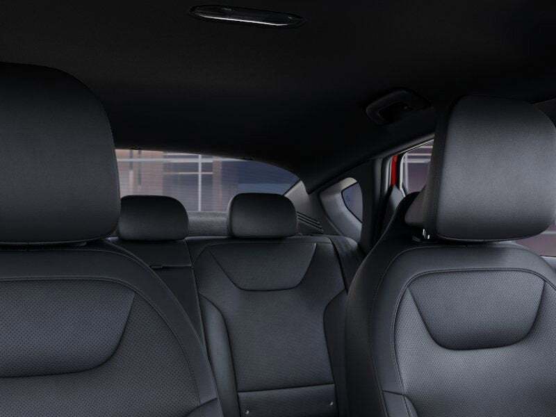 2026 Kia K4 EX Roseville CA