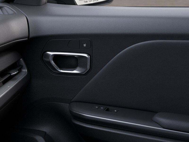 2026 Kia K4 EX Roseville CA