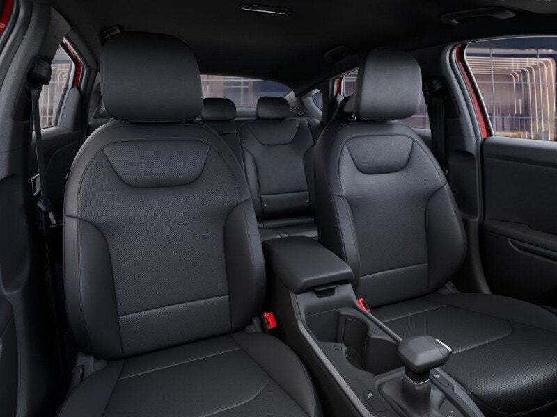 2026 Kia K4 EX Roseville CA