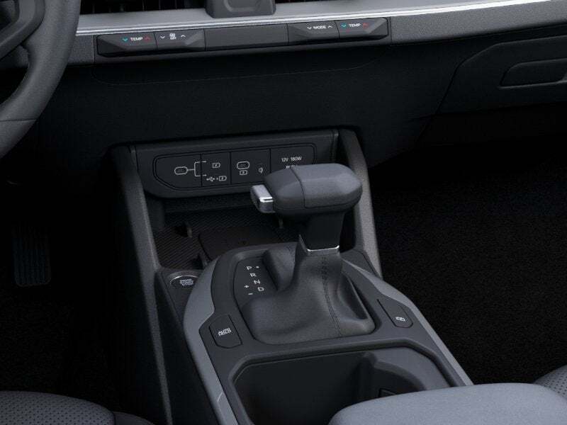 2026 Kia K4 EX Roseville CA
