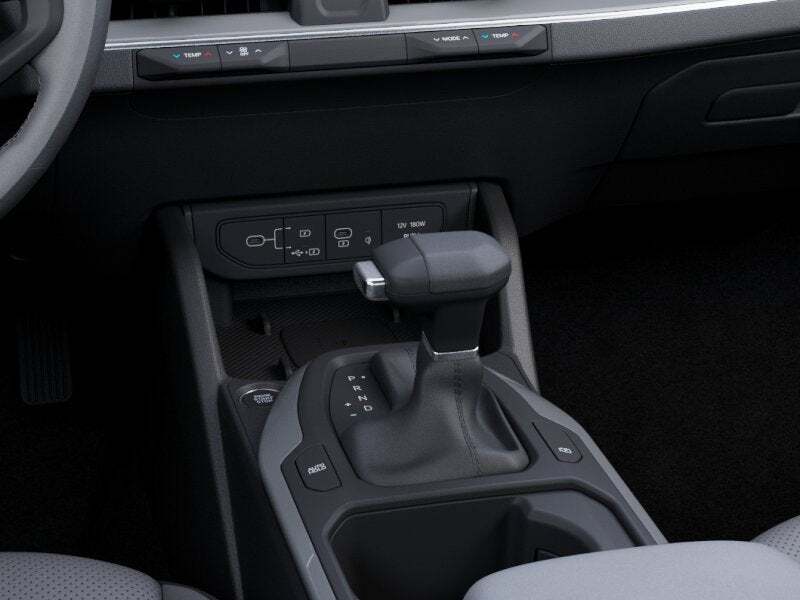 2026 Kia K4 EX Roseville CA