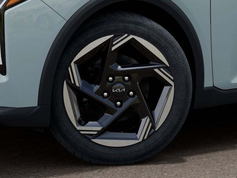 2026 Kia K4 EX Roseville CA