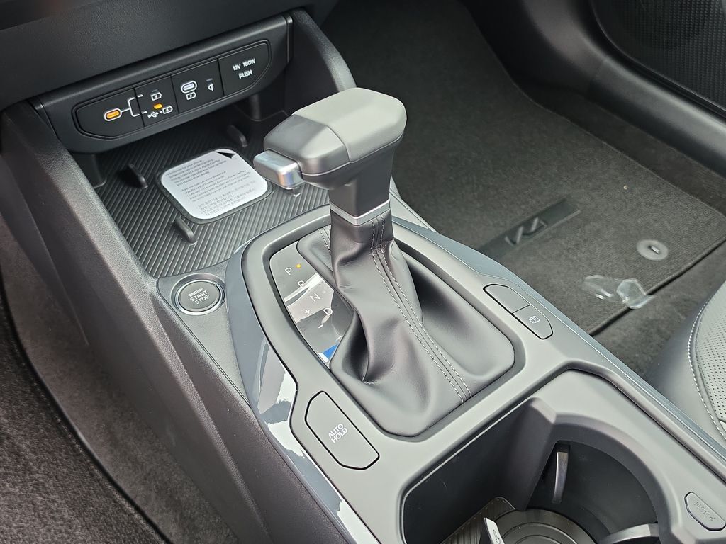 2026 Kia K4 EX San Clemente CA