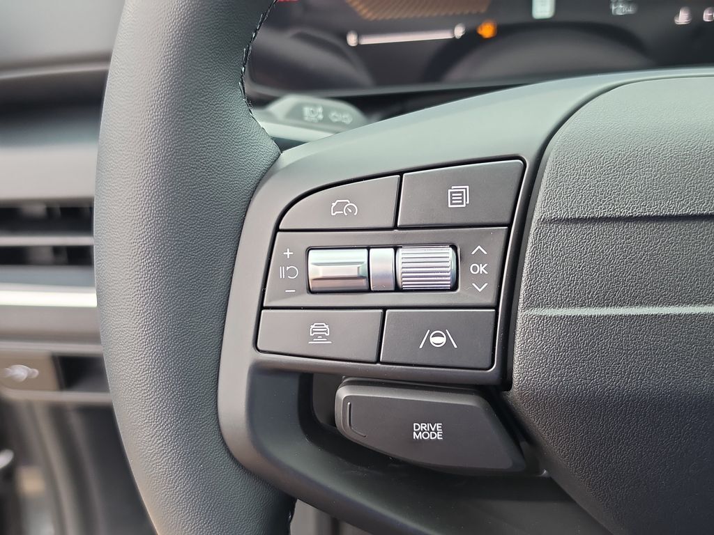 2026 Kia K4 EX San Clemente CA