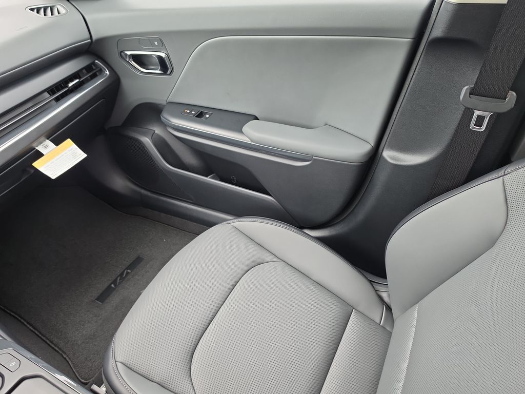2026 Kia K4 EX San Clemente CA