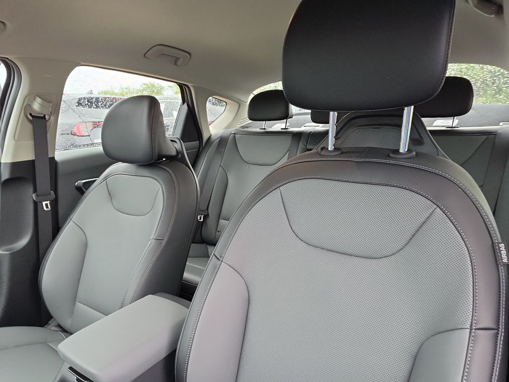 2026 Kia K4 EX San Clemente CA