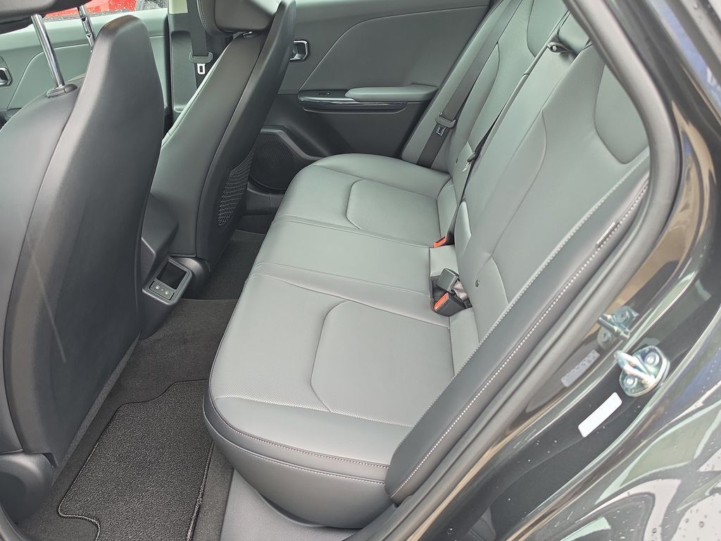2026 Kia K4 EX San Clemente CA