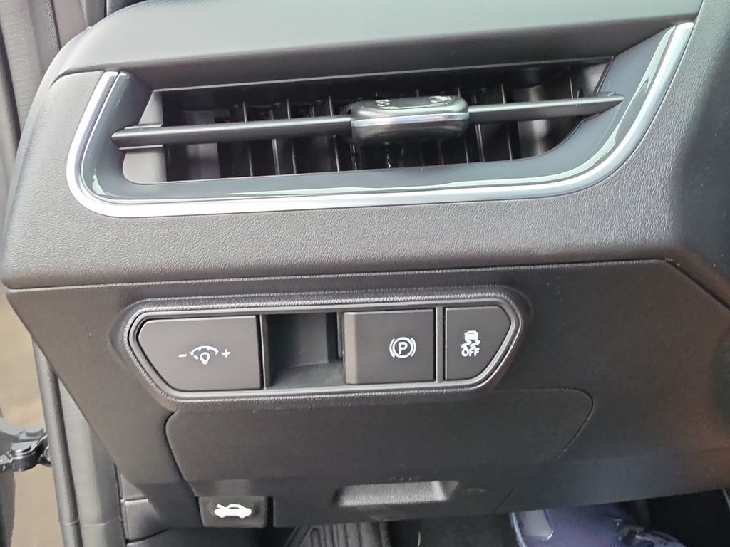 2026 Kia K4 EX San Clemente CA
