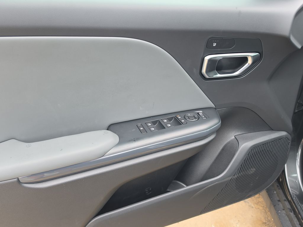 2026 Kia K4 EX San Clemente CA