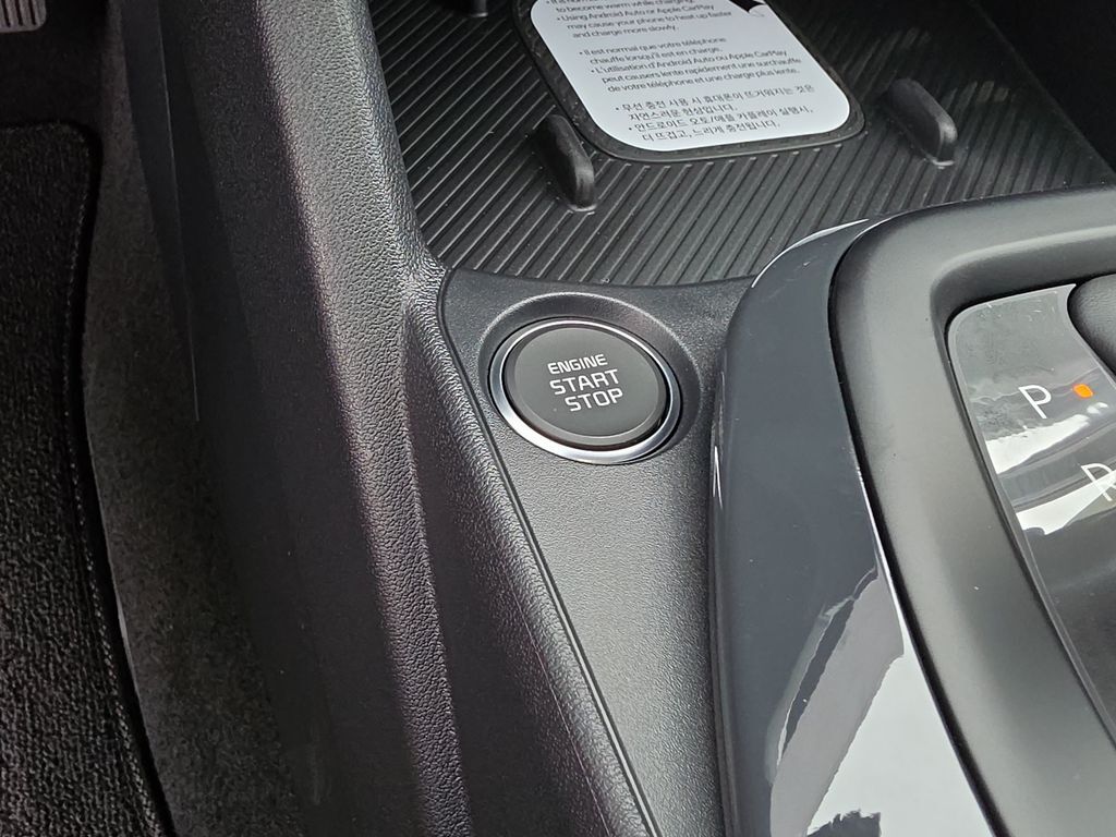 2026 Kia K4 EX San Clemente CA