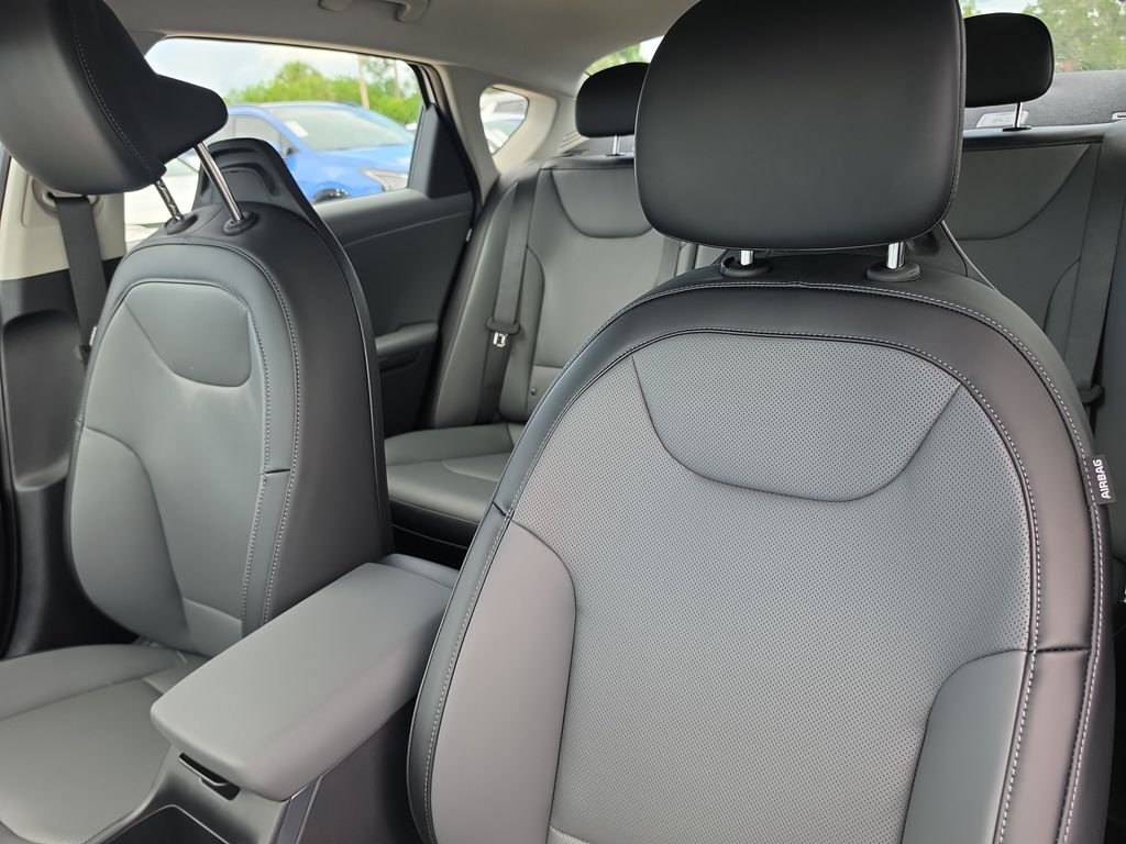 2026 Kia K4 EX San Clemente CA