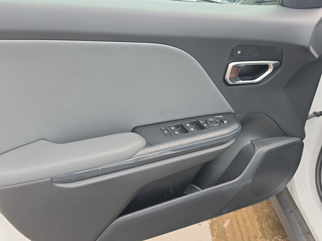 2026 Kia K4 EX San Clemente CA